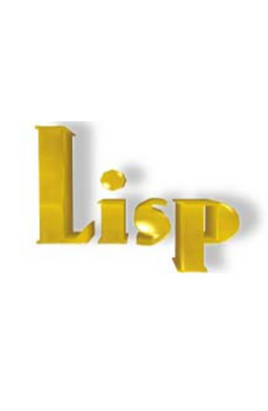 langage lisp