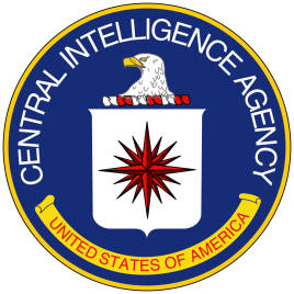 CIA 