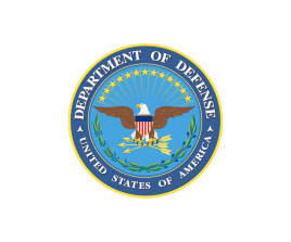 U.S. Department of Defense 