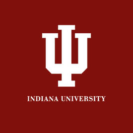 Indianan yliopisto