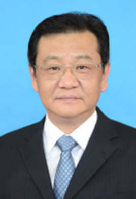 Xu Wen