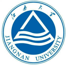 Университет Гангнам