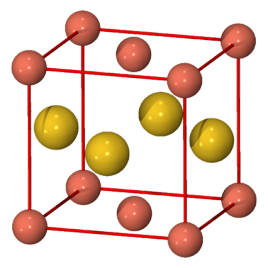 Metal compound