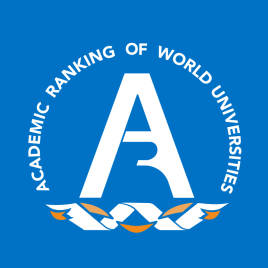 Academic Ranking of World Universities