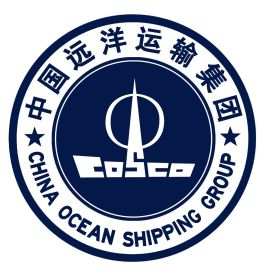 China Ocean Shipping Co., Ltd.