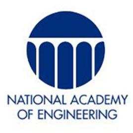 National Academy of Engineering