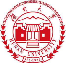 Хунански университет