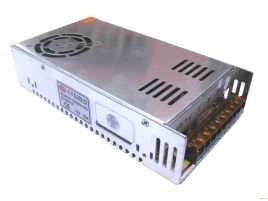 High-power switching power supply