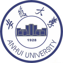 Университет Анхуей