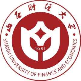 Shanxi finanční univerzita