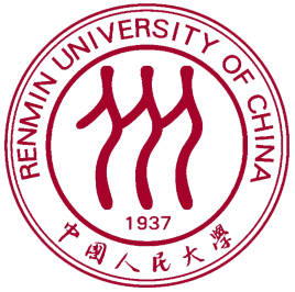 Renmin University of China