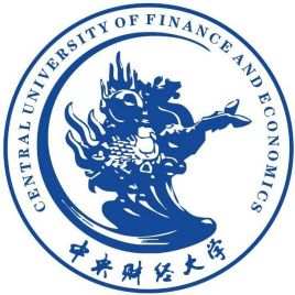 Централен финансово-икономически университет