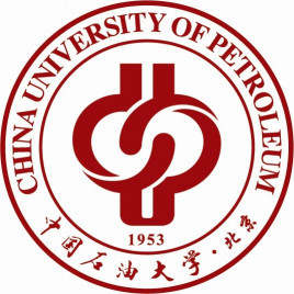 Кинески универзитет за нафту (Пекинг)