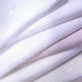 Textile fiber