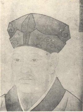Zhou Bida 