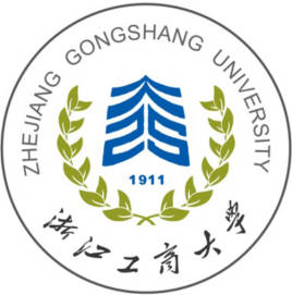 Универзитет за трговину и индустрију Зхејианг
