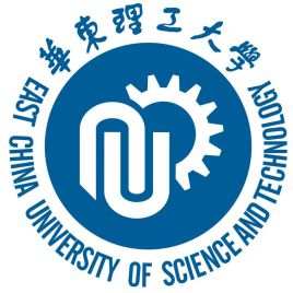 East China University of Science and Technology