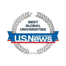 Classifica US News World University