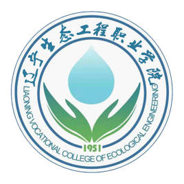 Liaoning Ecological Engineering Vocational College