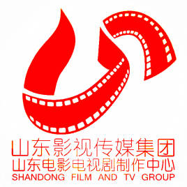 Shandong Film Media Group