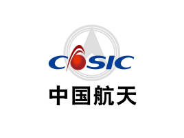 China Aerospace Science and Industry Corporation