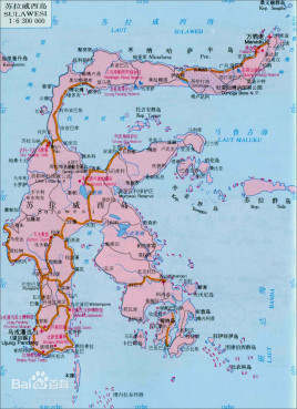 Sulawesi Sulawesi