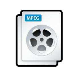 MPEG-1