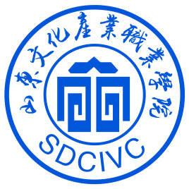 Shandong Cultural Industry Vocational College 