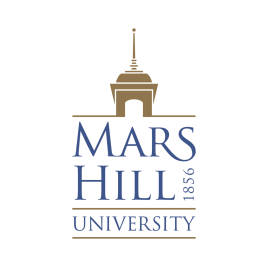 Marsh Hill University