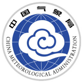 China Meteorological Bureau