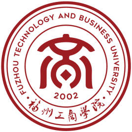 Fuzhou Institute of Technology 
