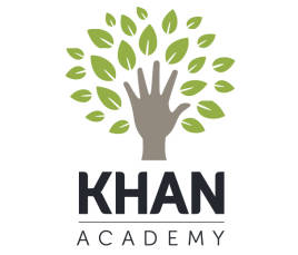 Khan College