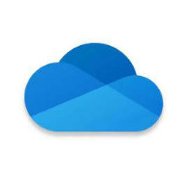 Microsoft OneDrive