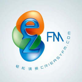 China International Radio Station Easy FM 