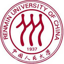 Renmin University of China Shenzhen Campus