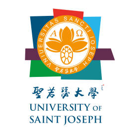 St. Joseph University 