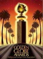 The 8th American Movie TV Golden Award 