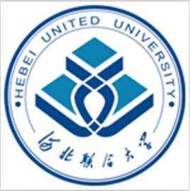 Hebei Union University Building Institute 