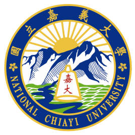 Chiayi University 