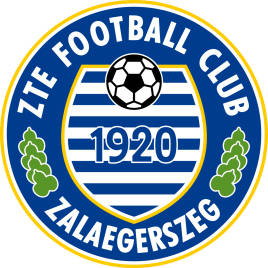 Solagiegi Football Club 