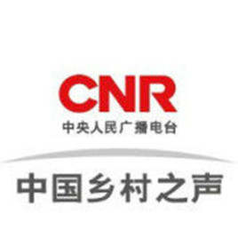 Central Radio and Television True Taiwan China Village 