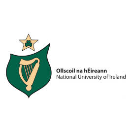 National университет of Ireland 