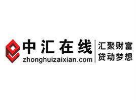 China exchange online