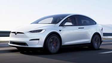 Los 10 coches eléctricos de mayor autonomía de 2021