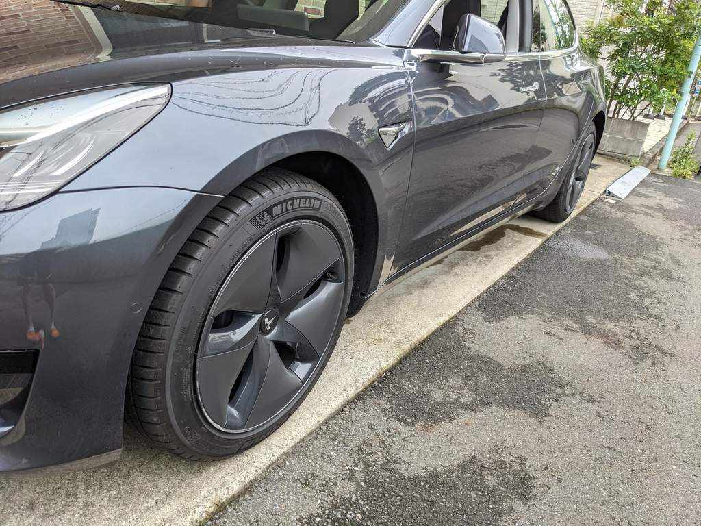 ¿Puede Tesla aumentar las ventas en el mercado japonés?