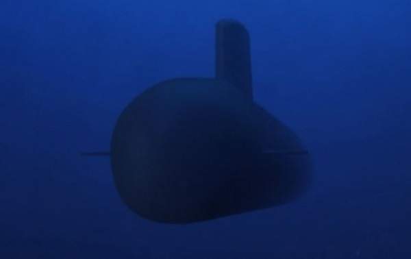 U-Boote/Australien: Für den Senat verhalten sich einige Verbündete „wie Gegner und nicht wie loyale Konkurrenten“