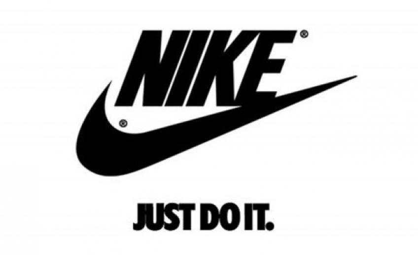Lerne die Kunst des Erfolgs vom Gründer von Nike