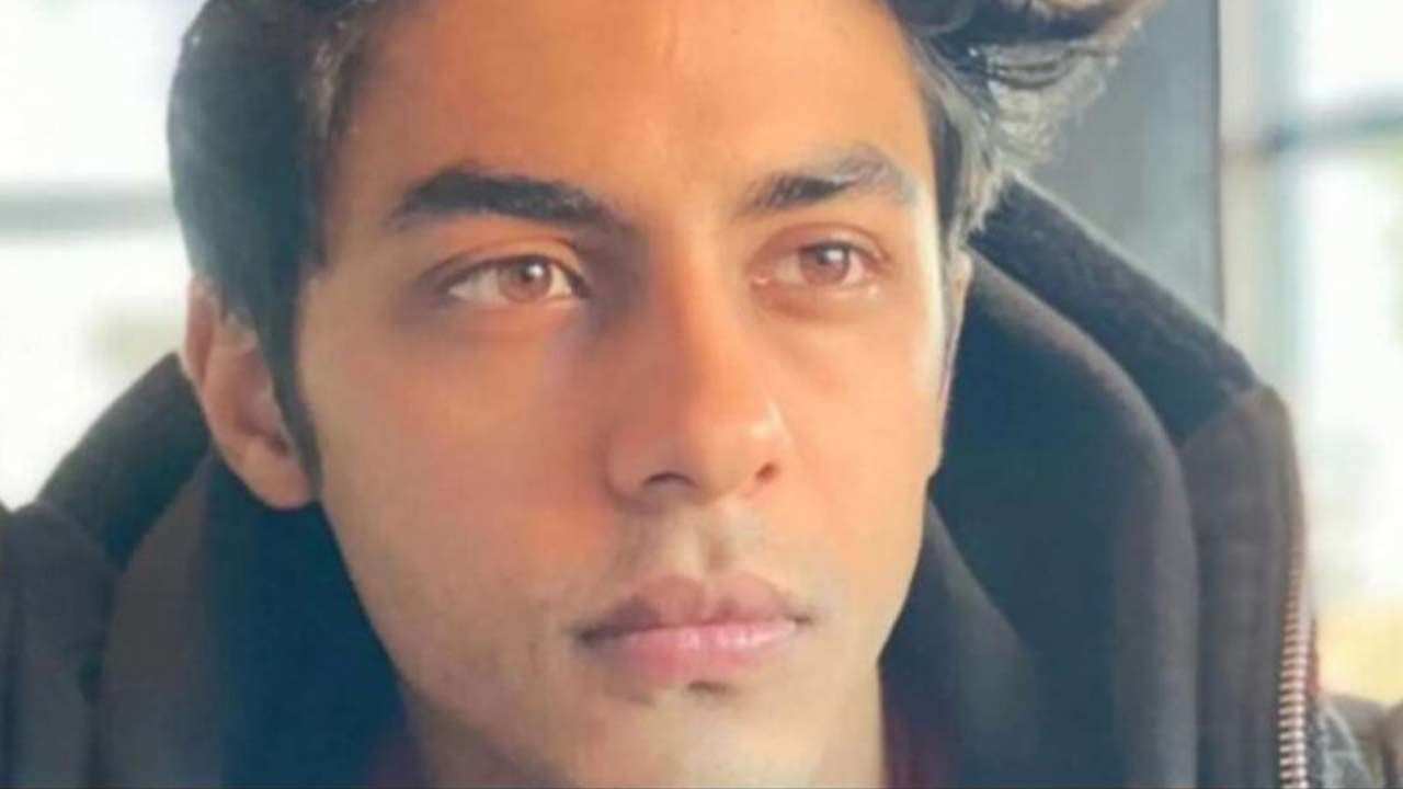 Aryan, der Sohn von Shah Rukh Khan, wurde bis zum 7. Oktober bei der NCB in Gewahrsam genommen