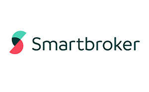 Smartbroker: Erfahrungen mit Depot, Kosten, ETF & Co. 