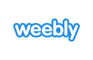 Weebly: Homepage-Baukasten im Test 